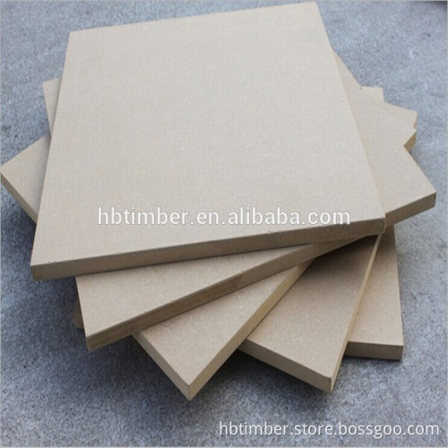 white oak natural veneer mdf board for door skin